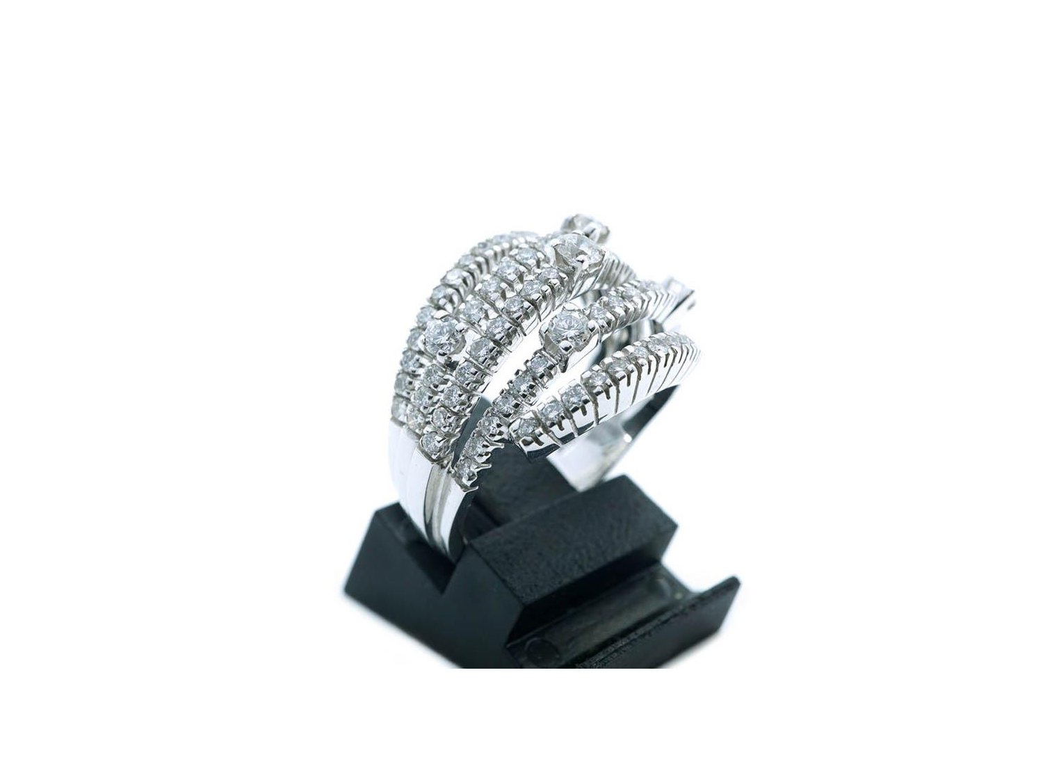 Anello notte di hotsell san lorenzo prezzo