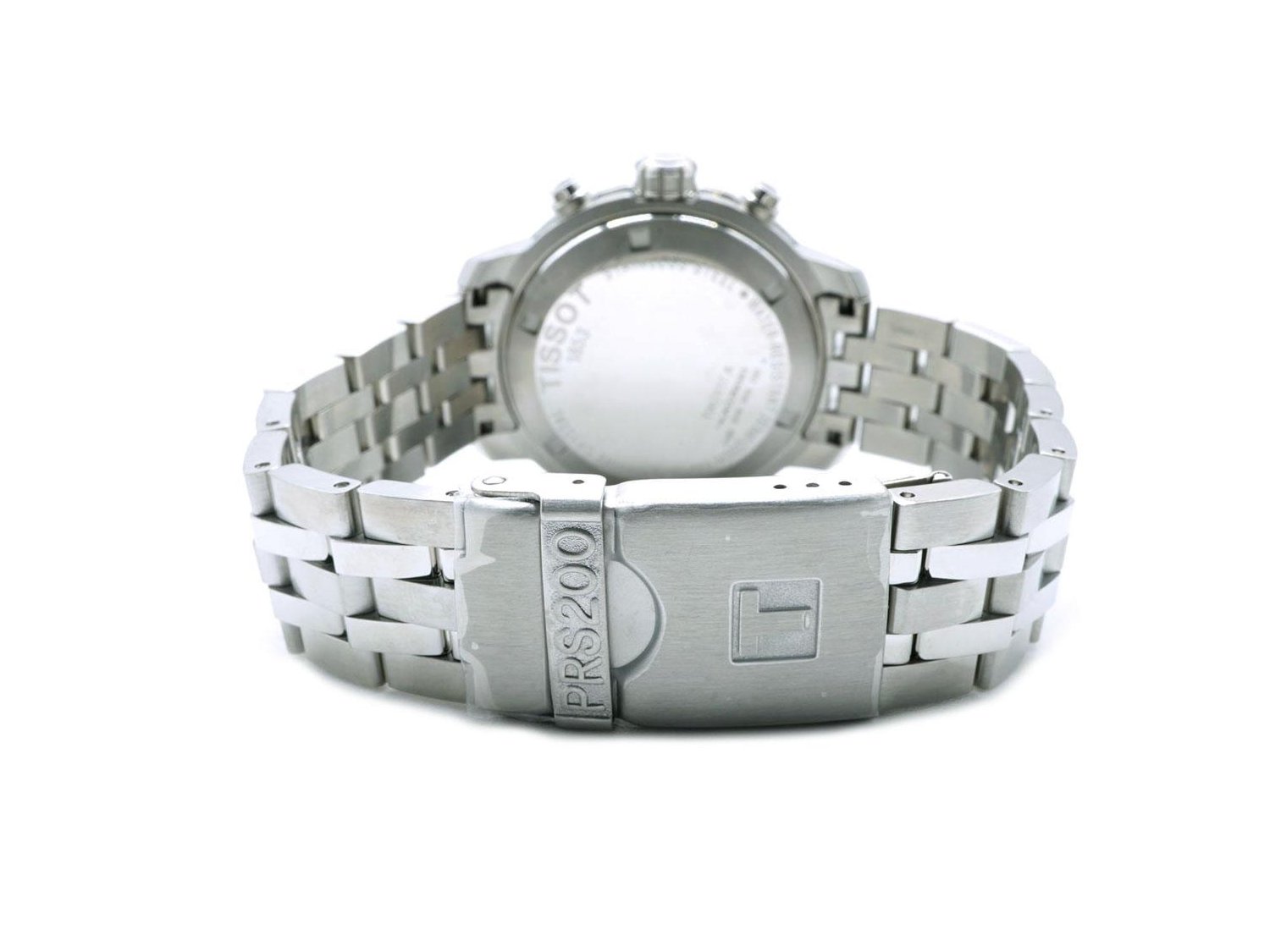 T0674171103100 new arrivals
