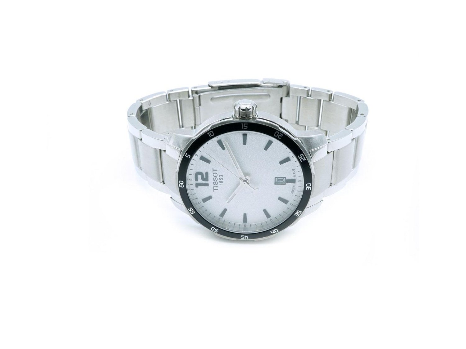 Tissot t0954101103700 new arrivals