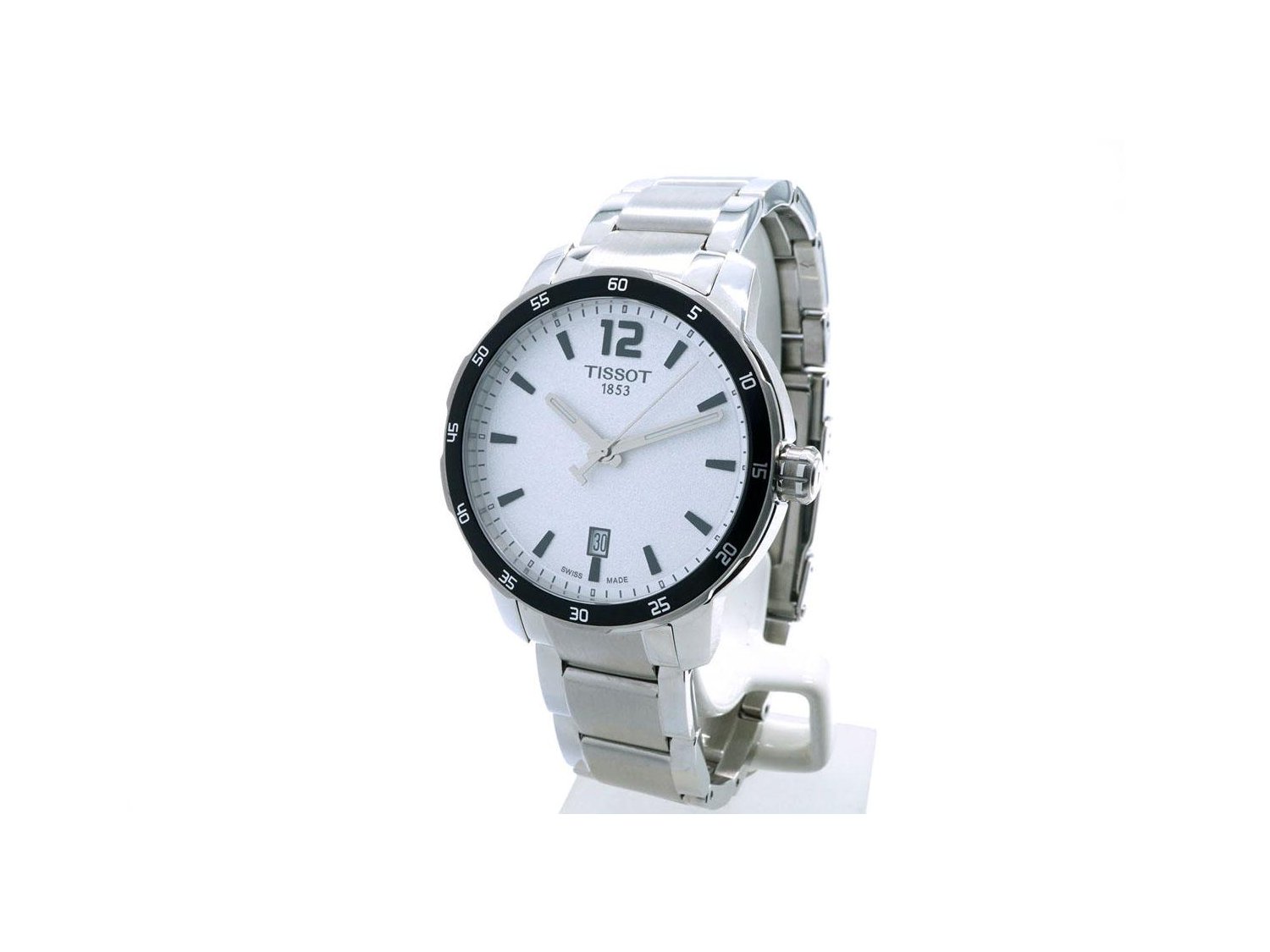 Tissot t0954101103700 discount