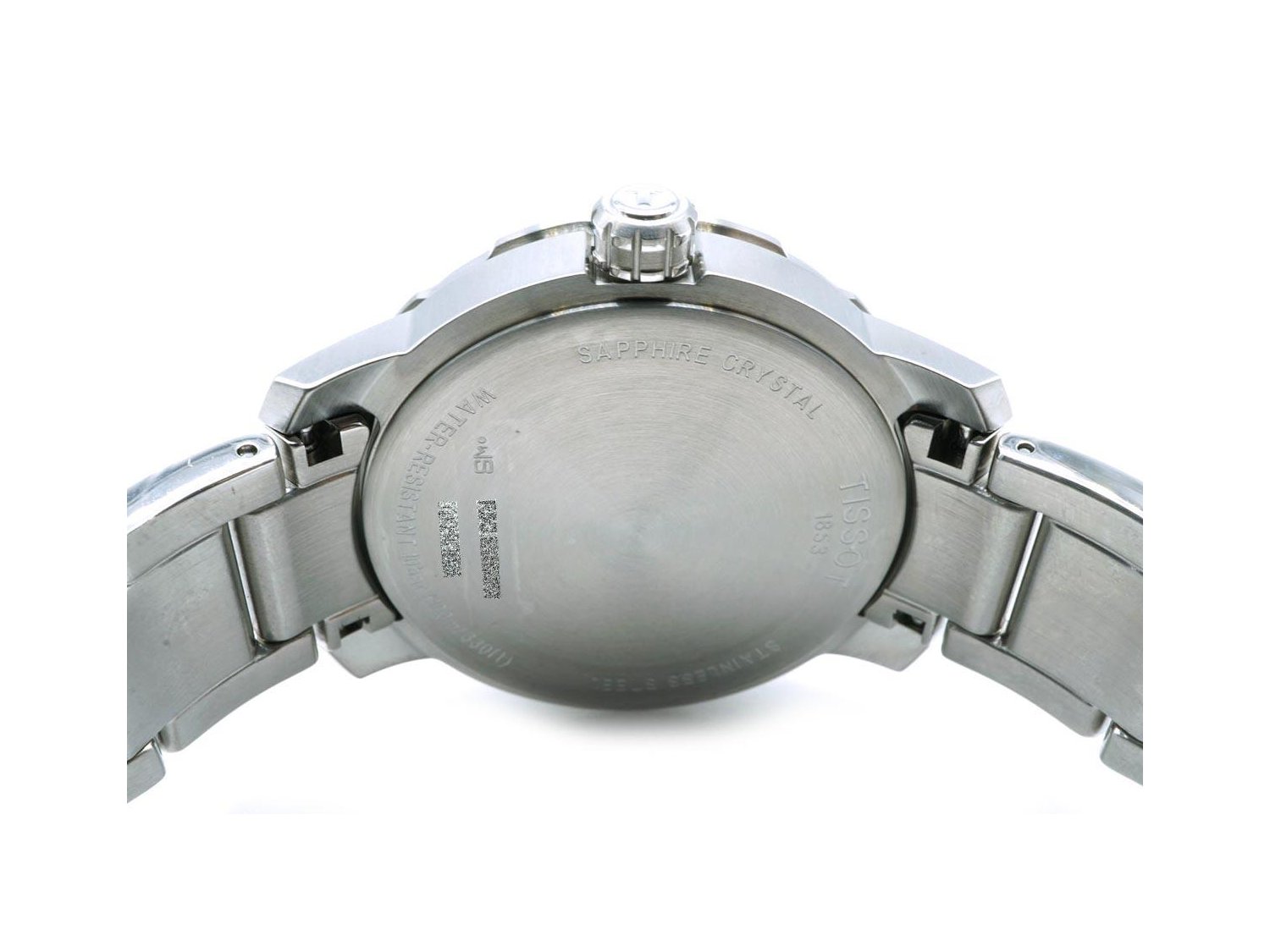 T0954101103700 sales