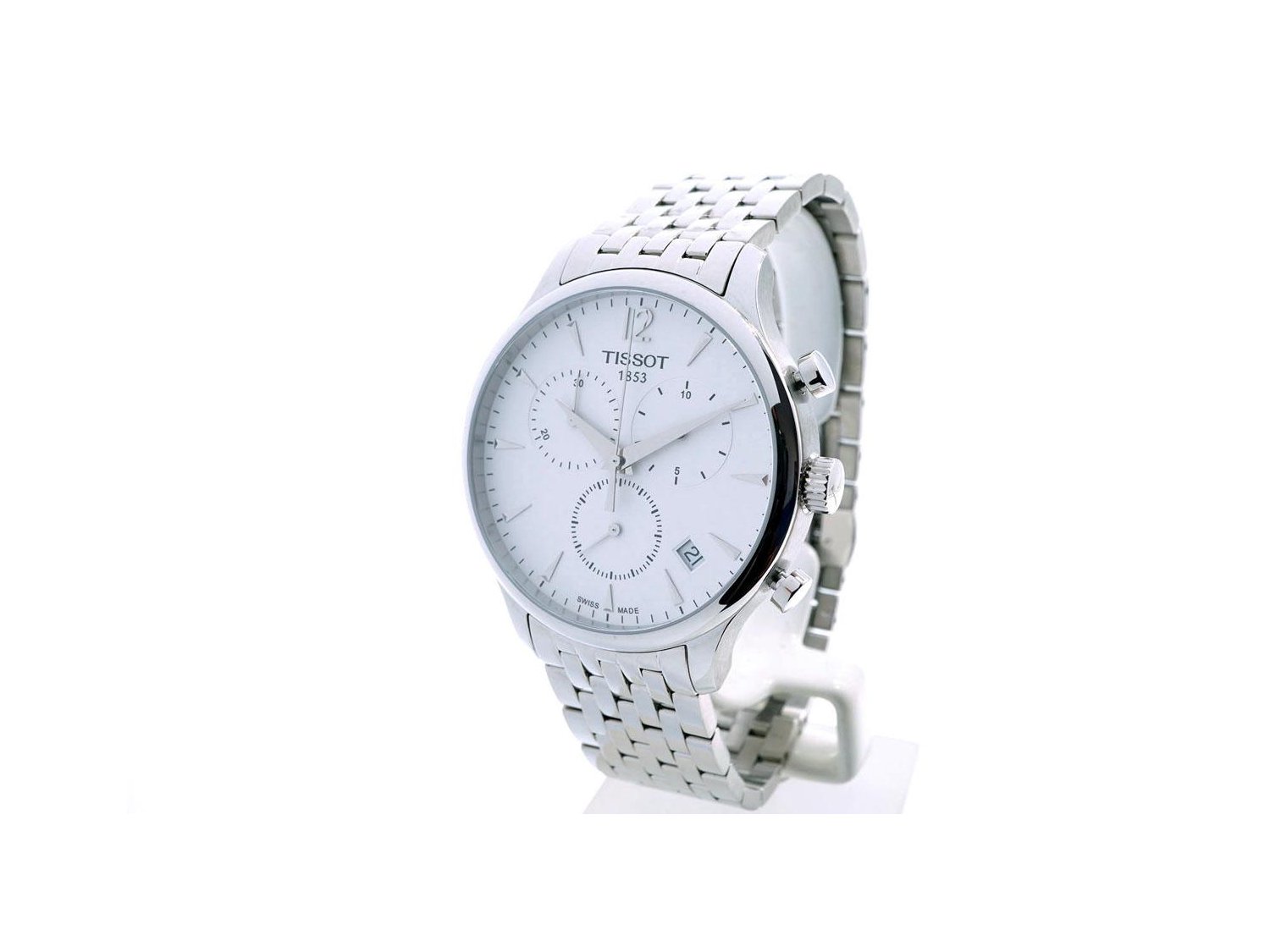 T0636171103700 cheap