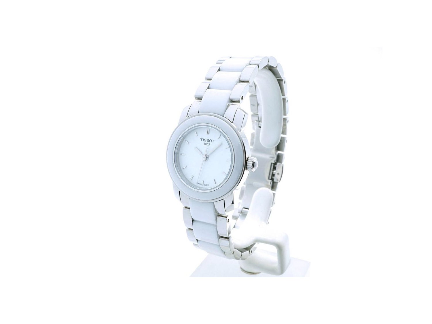 T0642102201100 hot sale