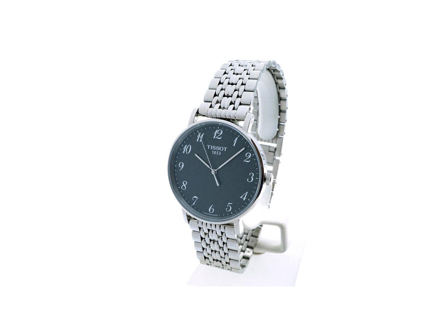 Tissot t1094101107200 new arrivals
