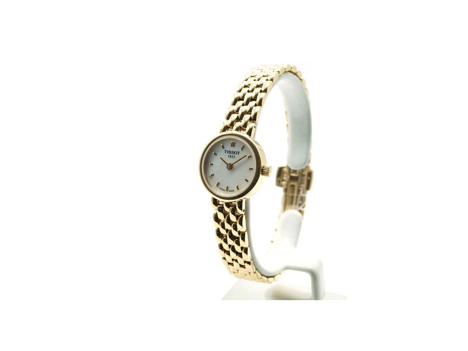 T0580093311100 on sale