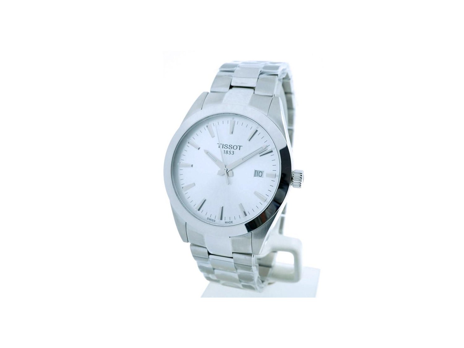 T1274101103100 hotsell