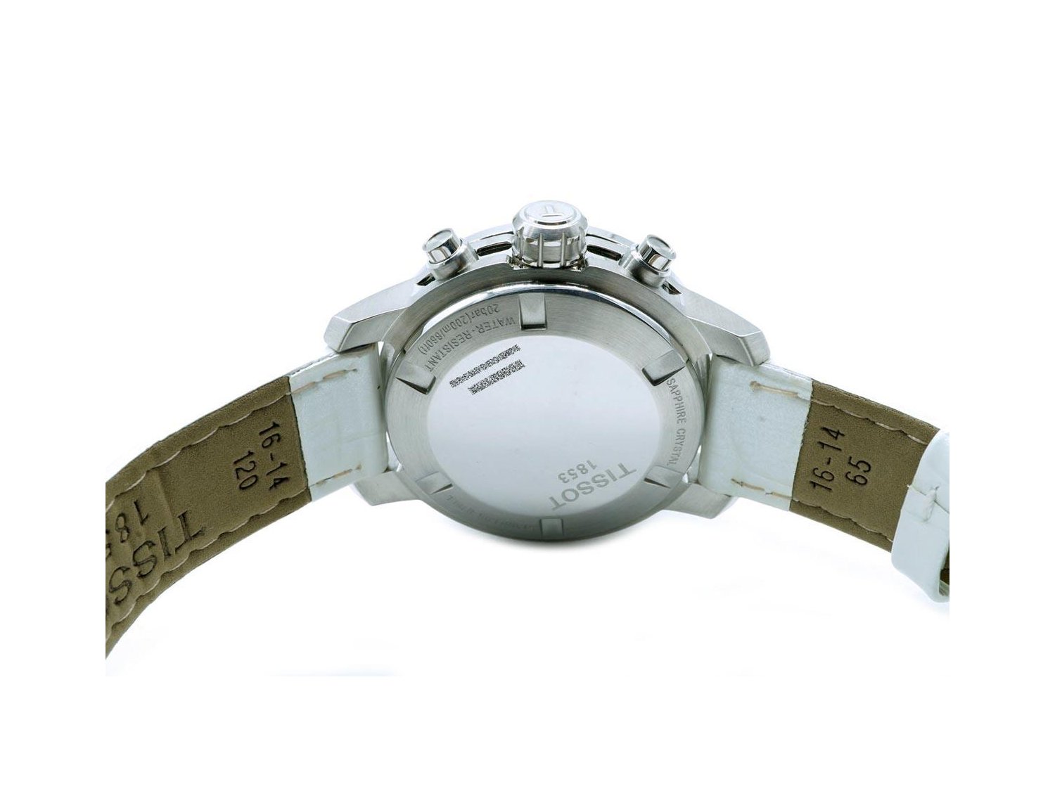 T0552171603201 outlet