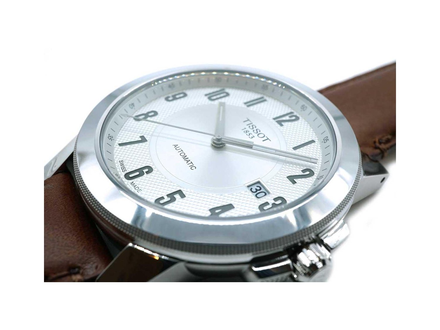T0984071603200 shop