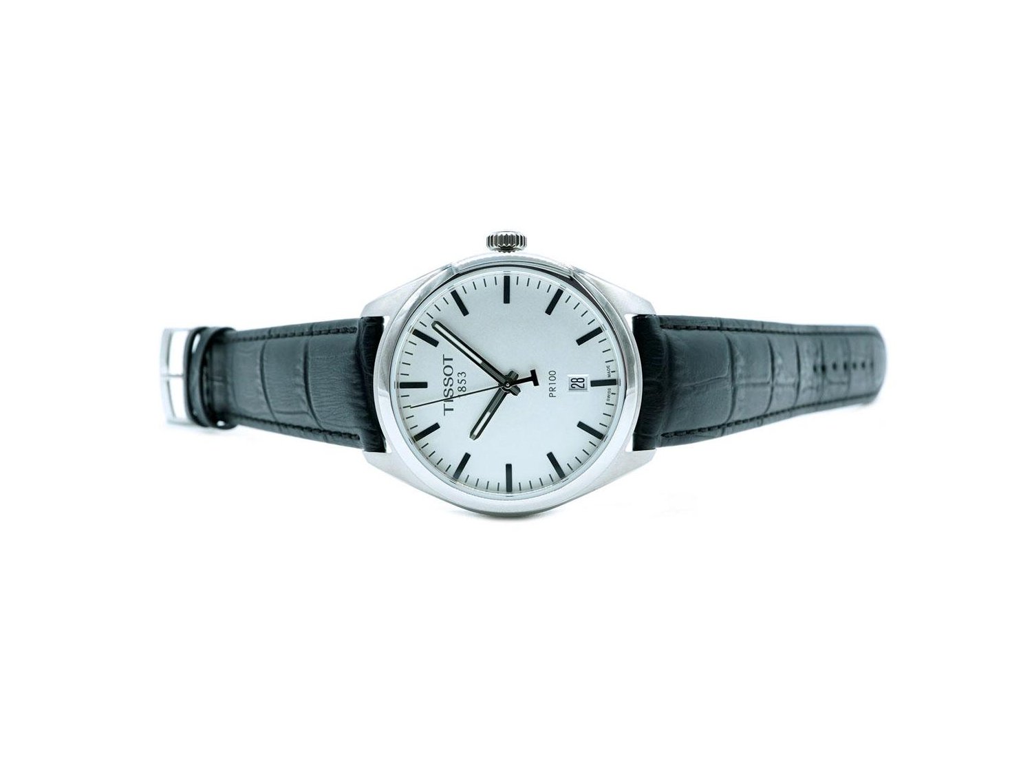 Tissot t1014101603100 new arrivals
