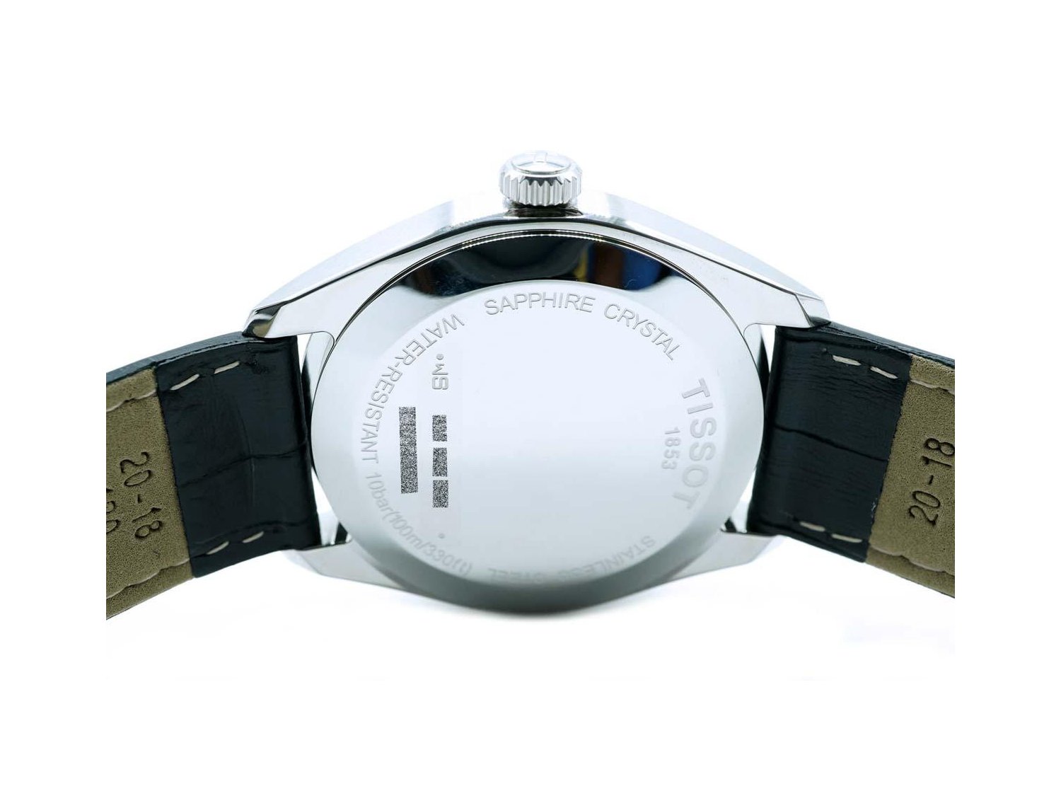 T1014101603100 on sale