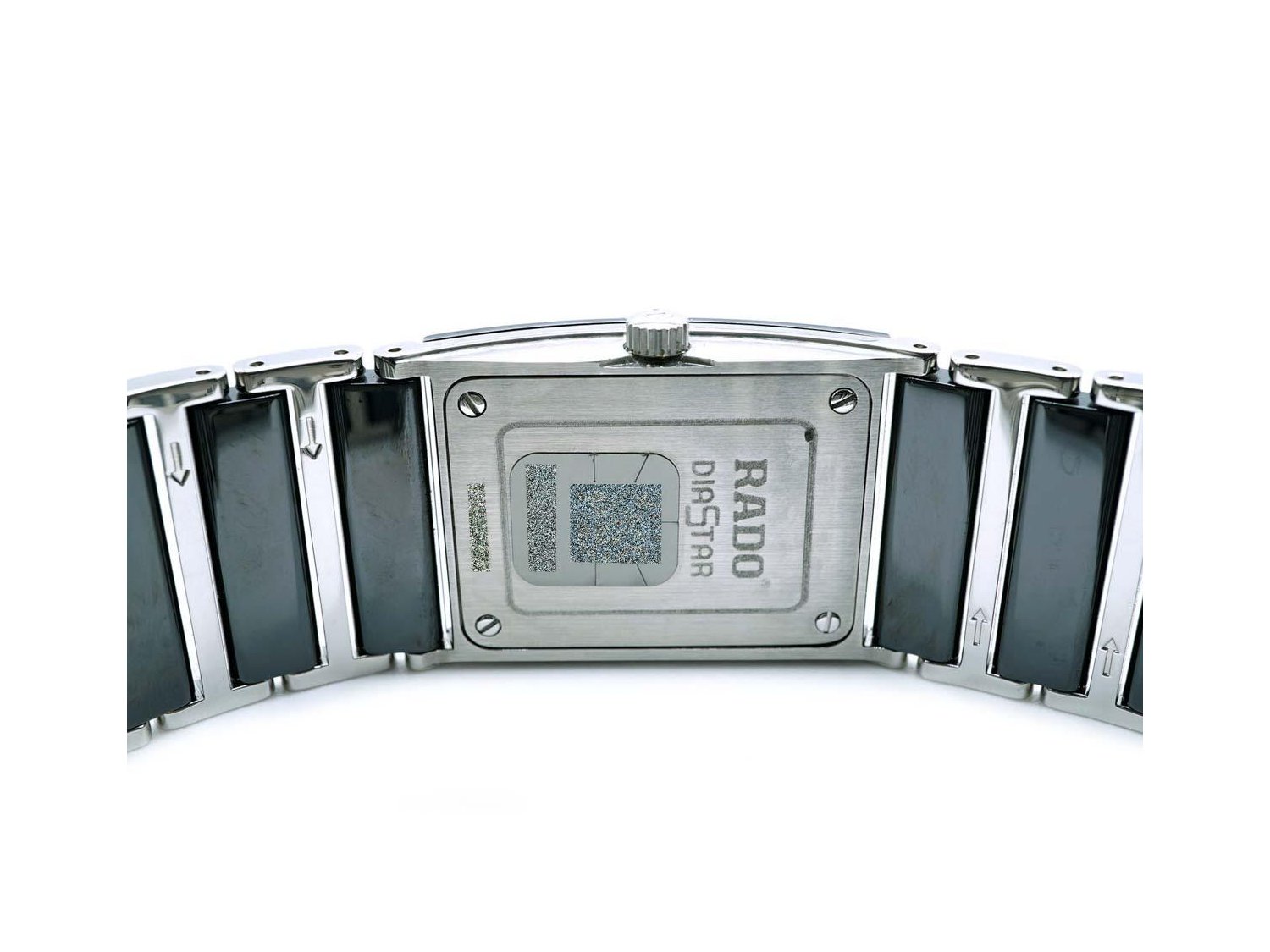 R20785752 online