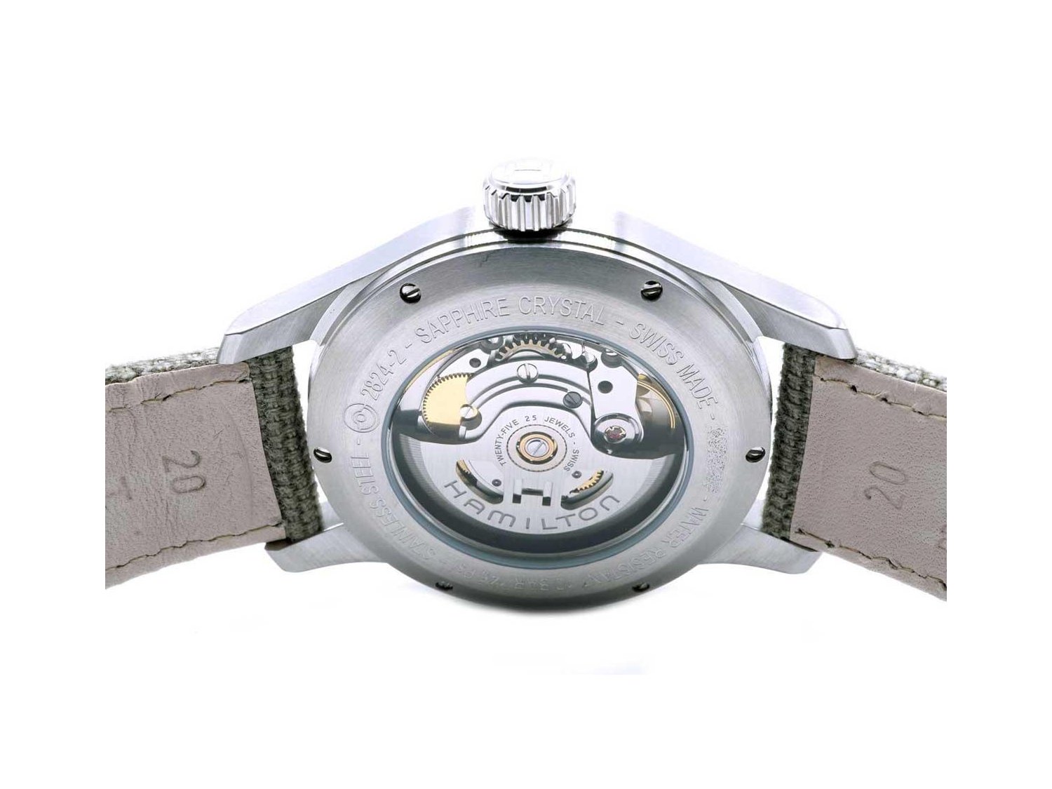 H70595963 sales