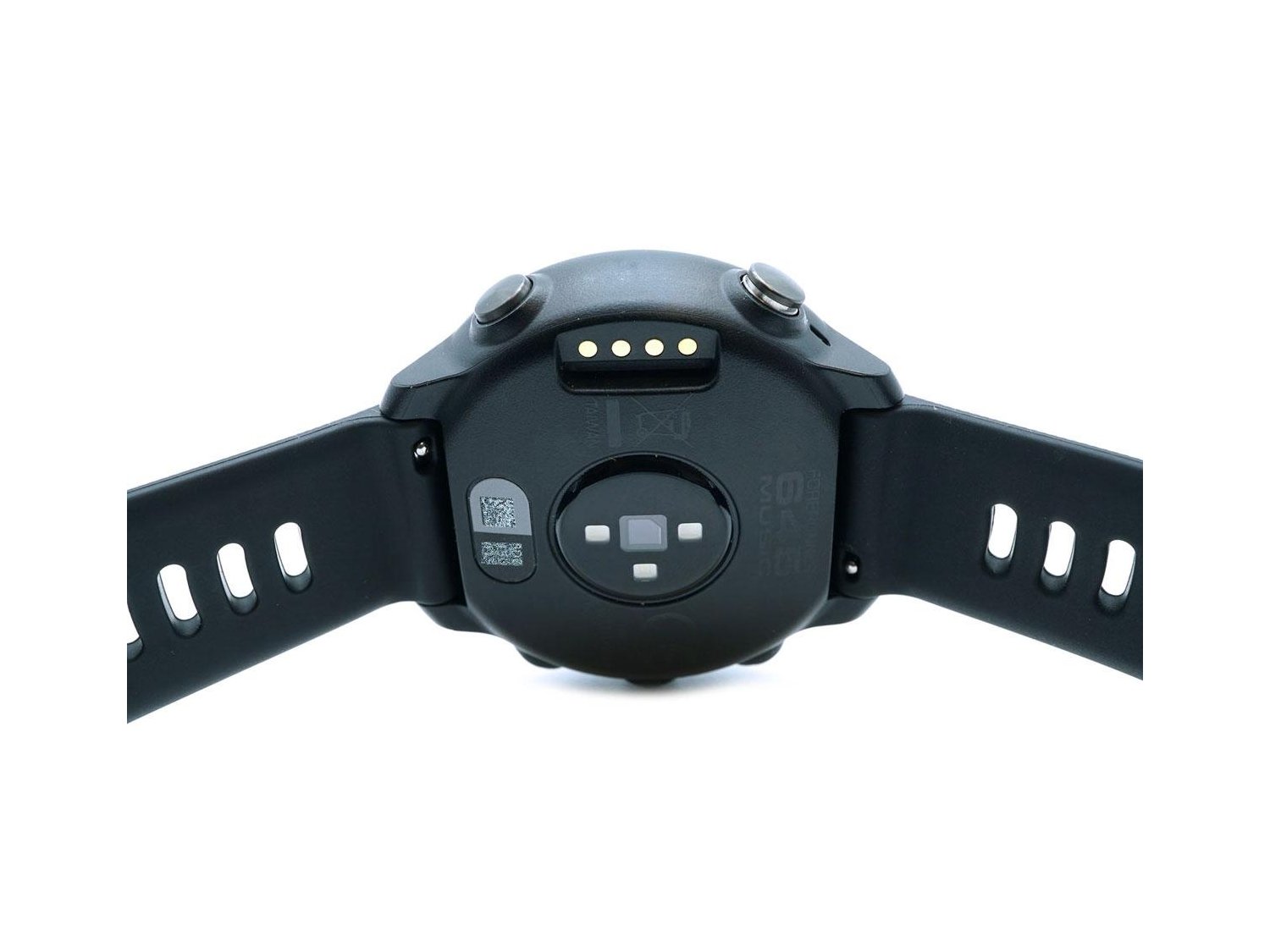 Garmin 935 645 clearance
