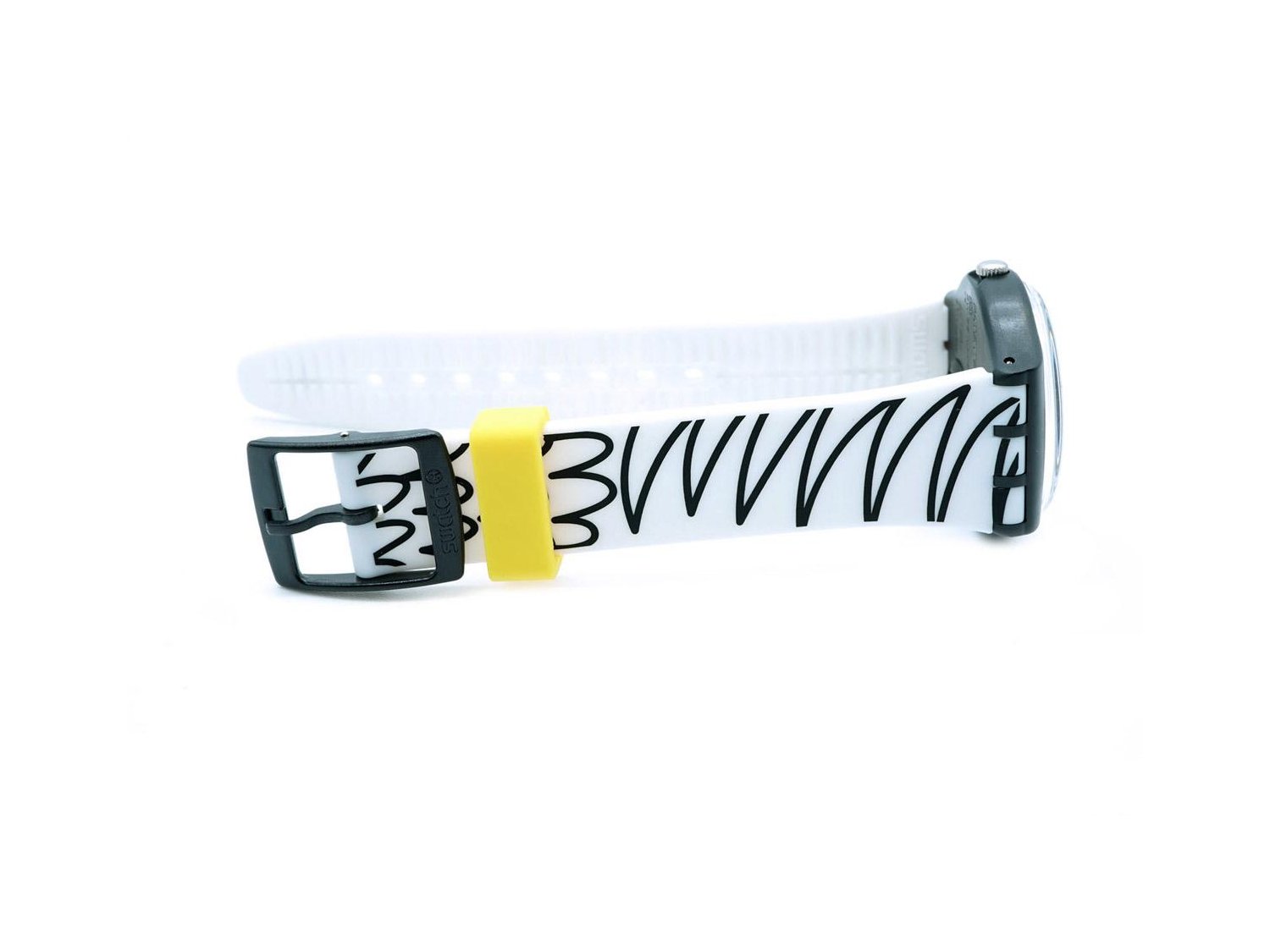 Swatch gb303 discount