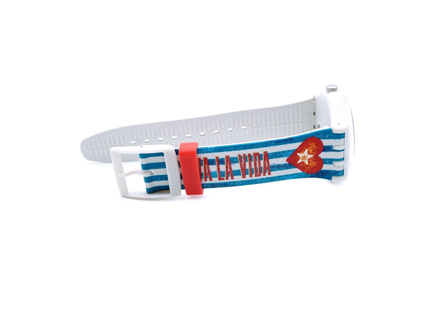 Ss19 swatch shop