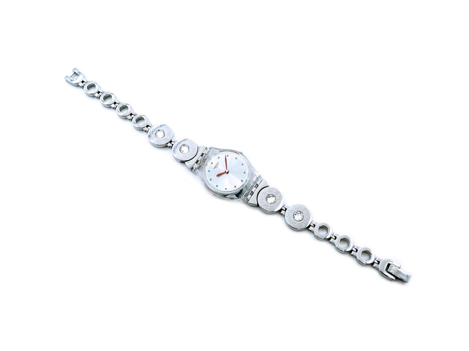Swatch lk375g on sale