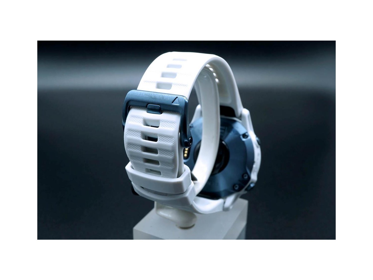Quadrante fenix 6 best sale