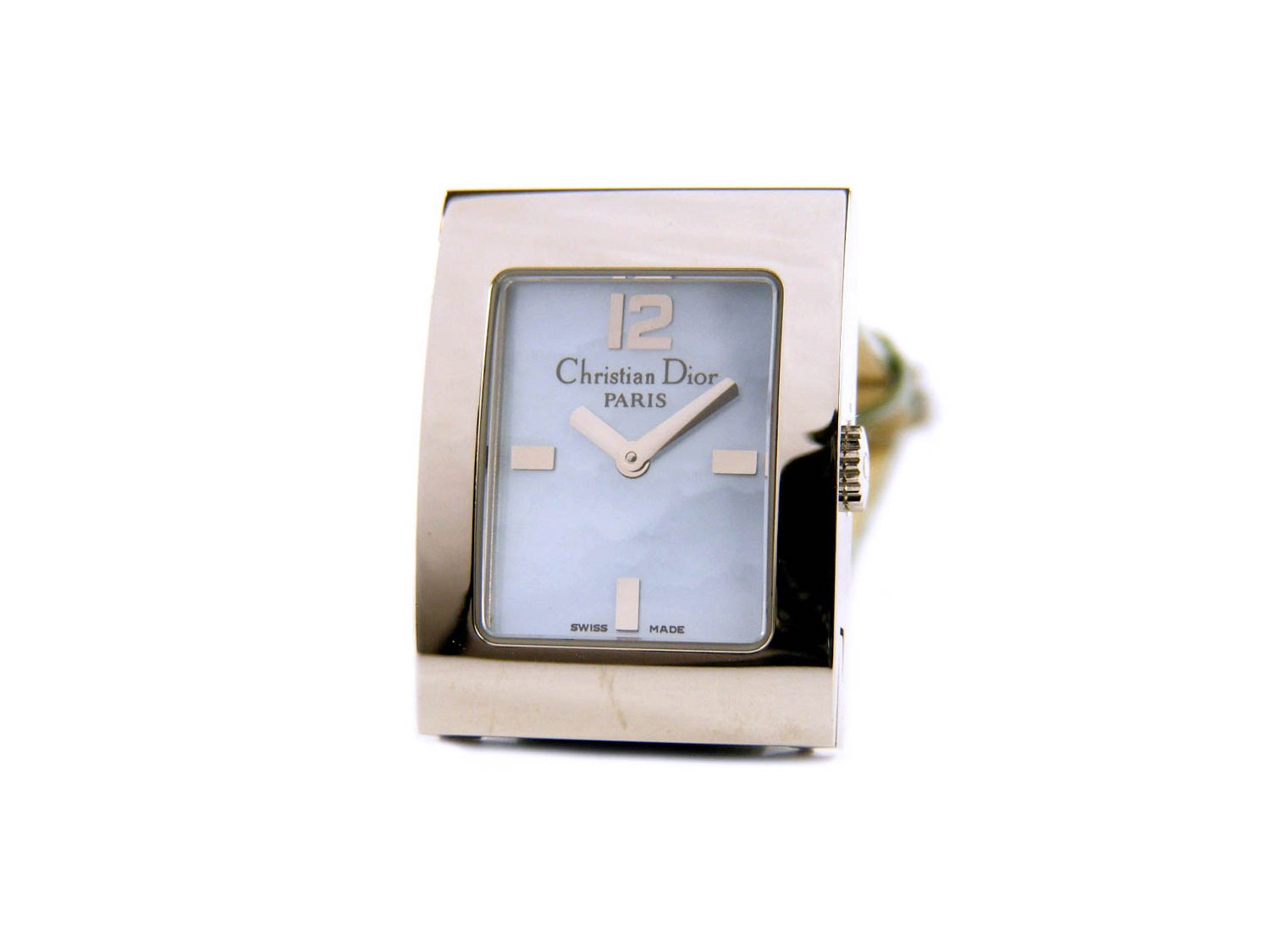 Christian dior malice best sale watch