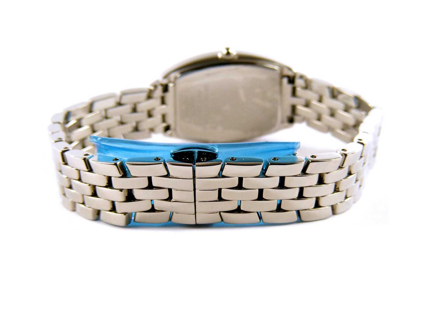 Bulova nero online