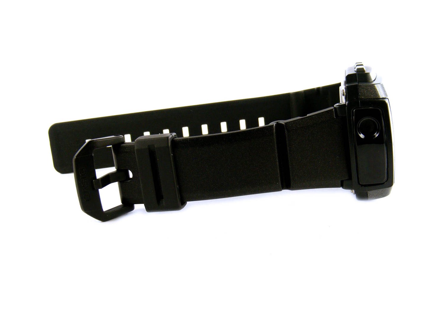 CASIO Wirst Camera multifunction in plastic Ref. WQV-1S-1ER