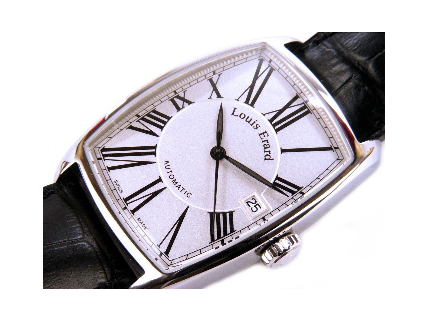 Orologi cheap louis erard