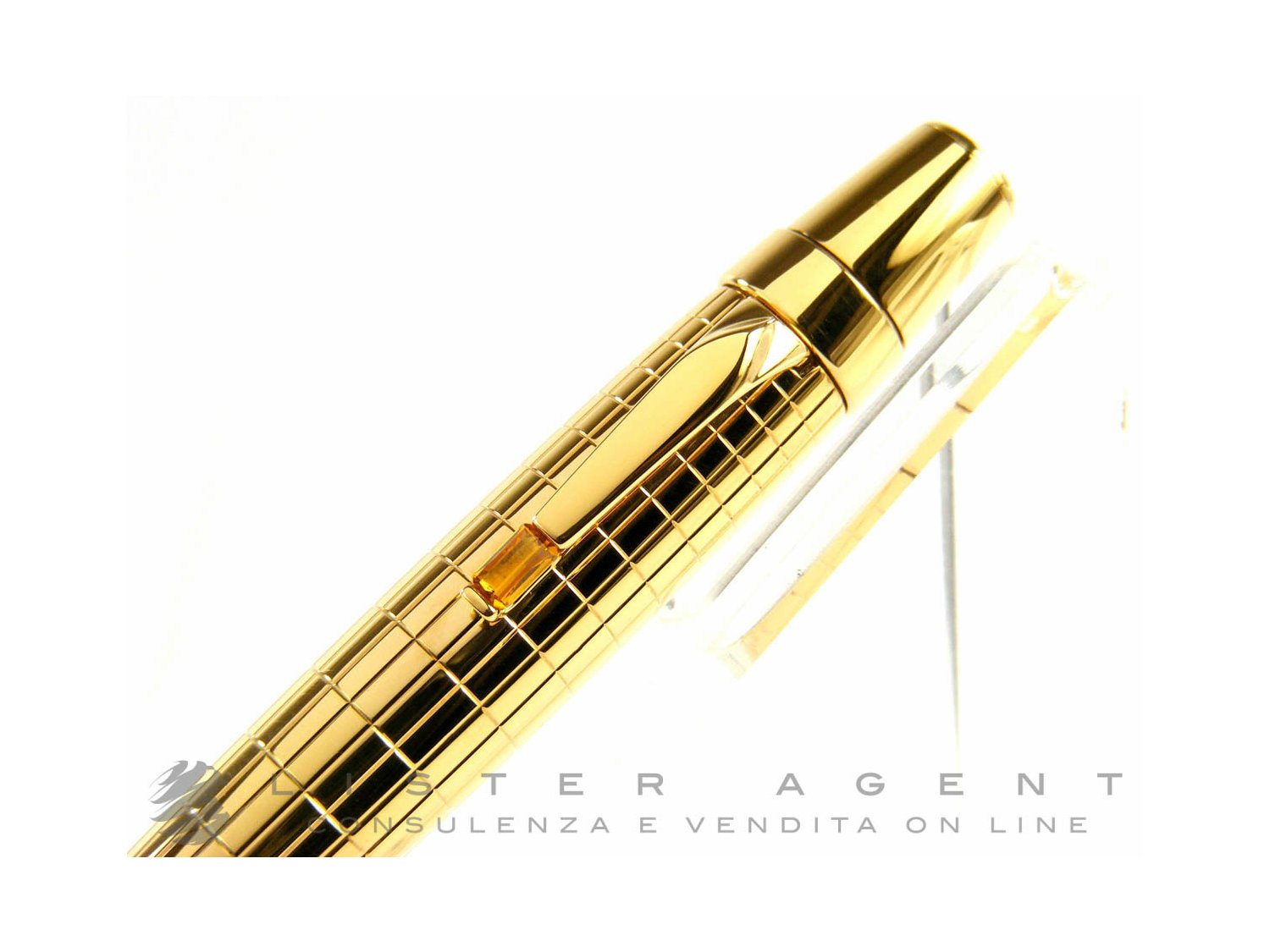 Montblanc boheme gold cheap