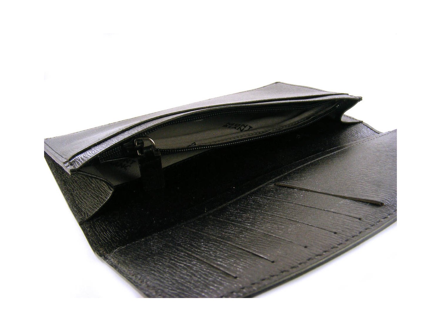 Montblanc 4810 westside wallet 6cc clearance