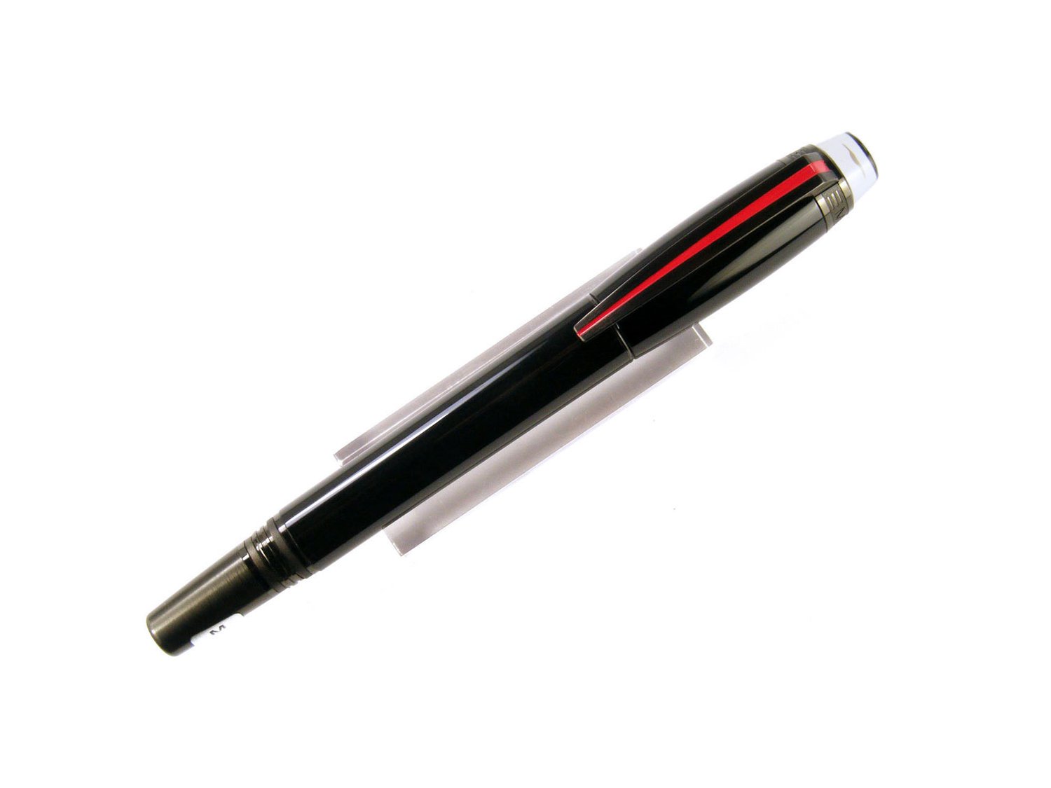 Starwalker urban speed fountain pen cheap
