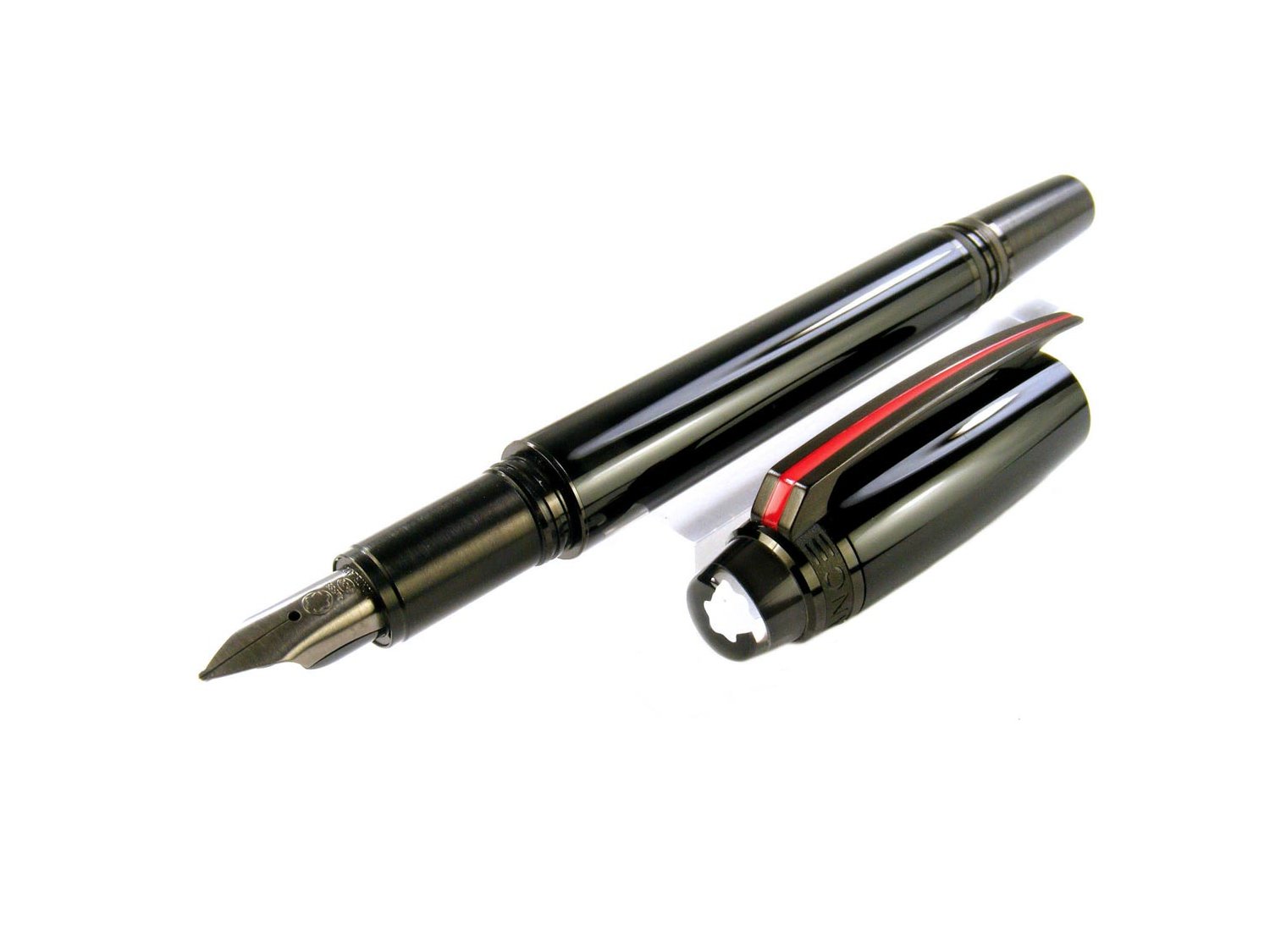 Montblanc starwalker urban speed clearance