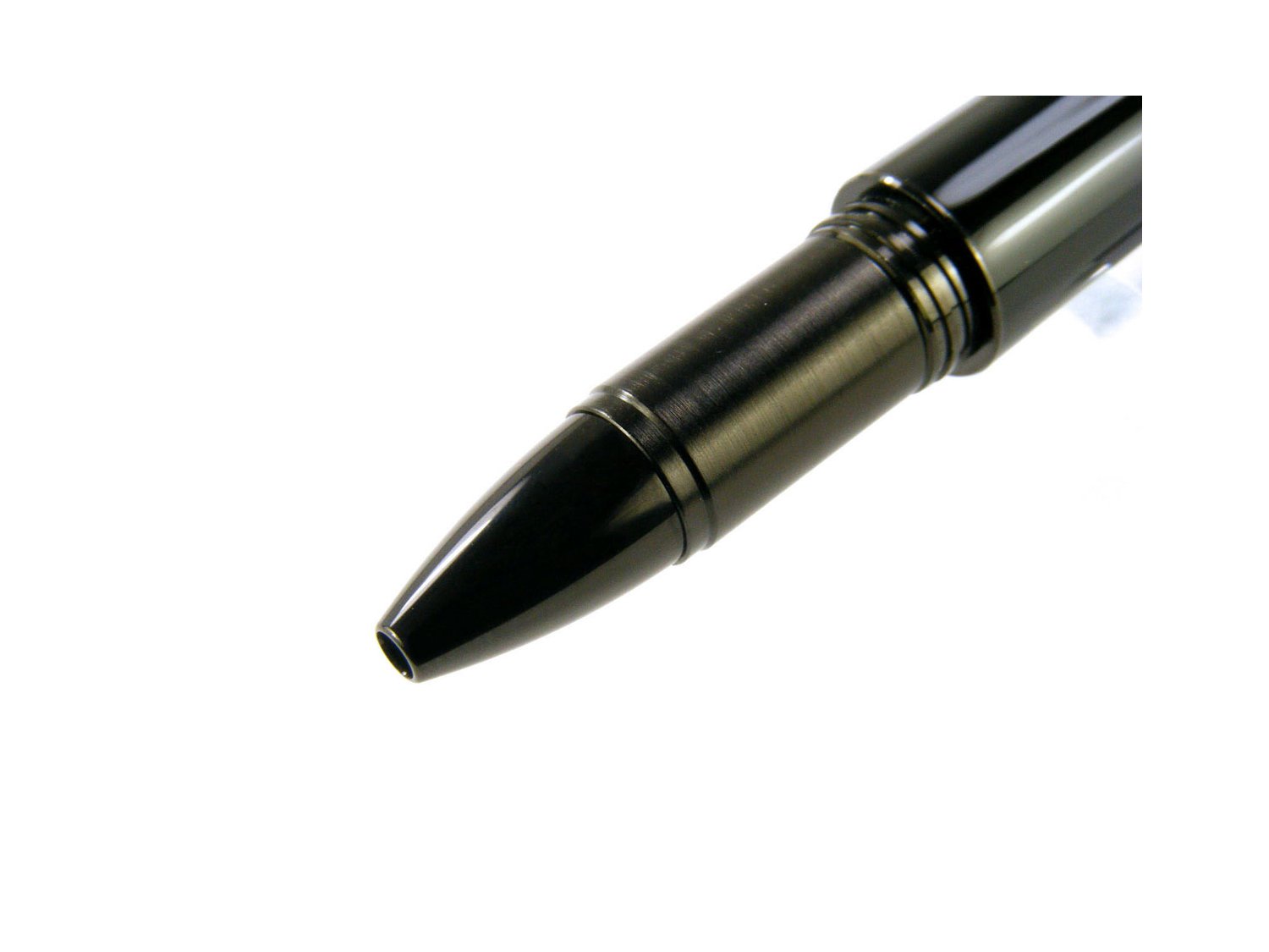 Montblanc sales urban speed