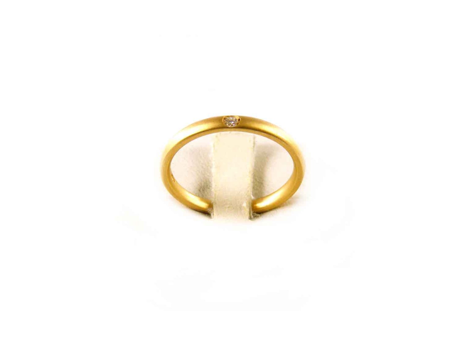 Anello lucciole hotsell pomellato