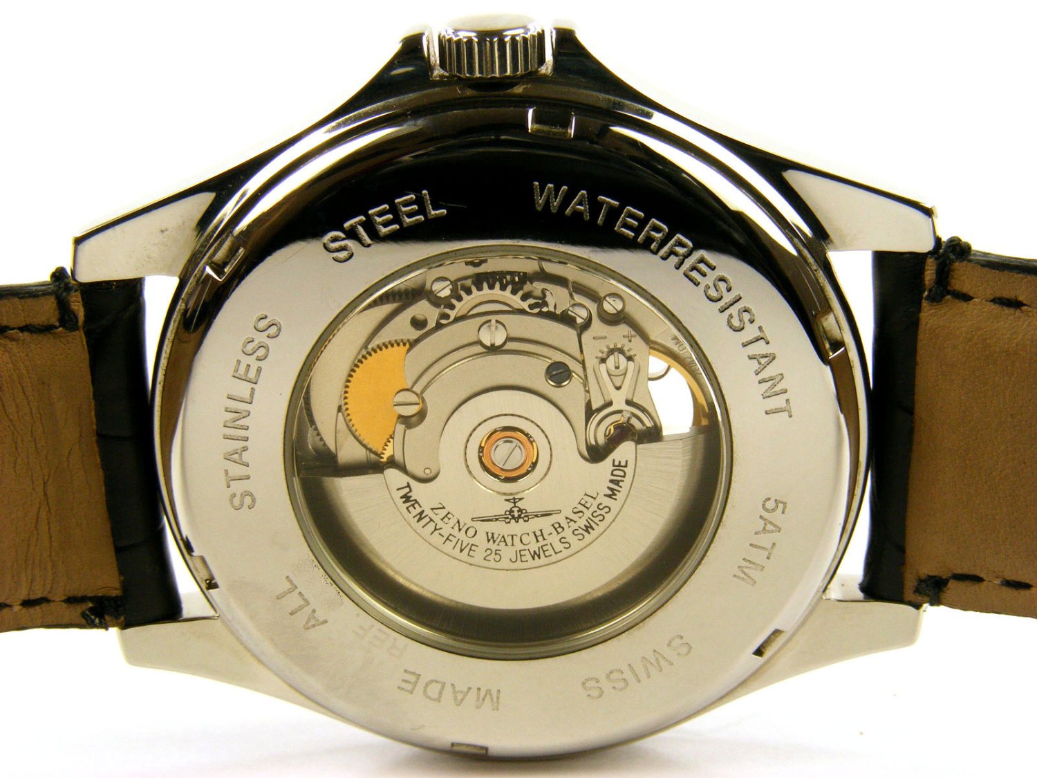 Zeno watch price safe shop sales