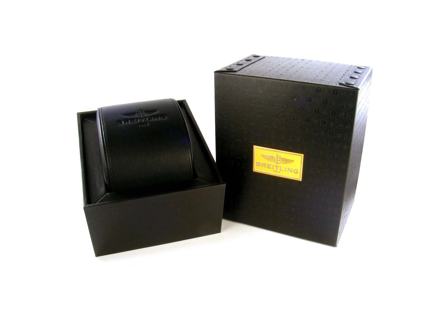 V1731110 hot sale