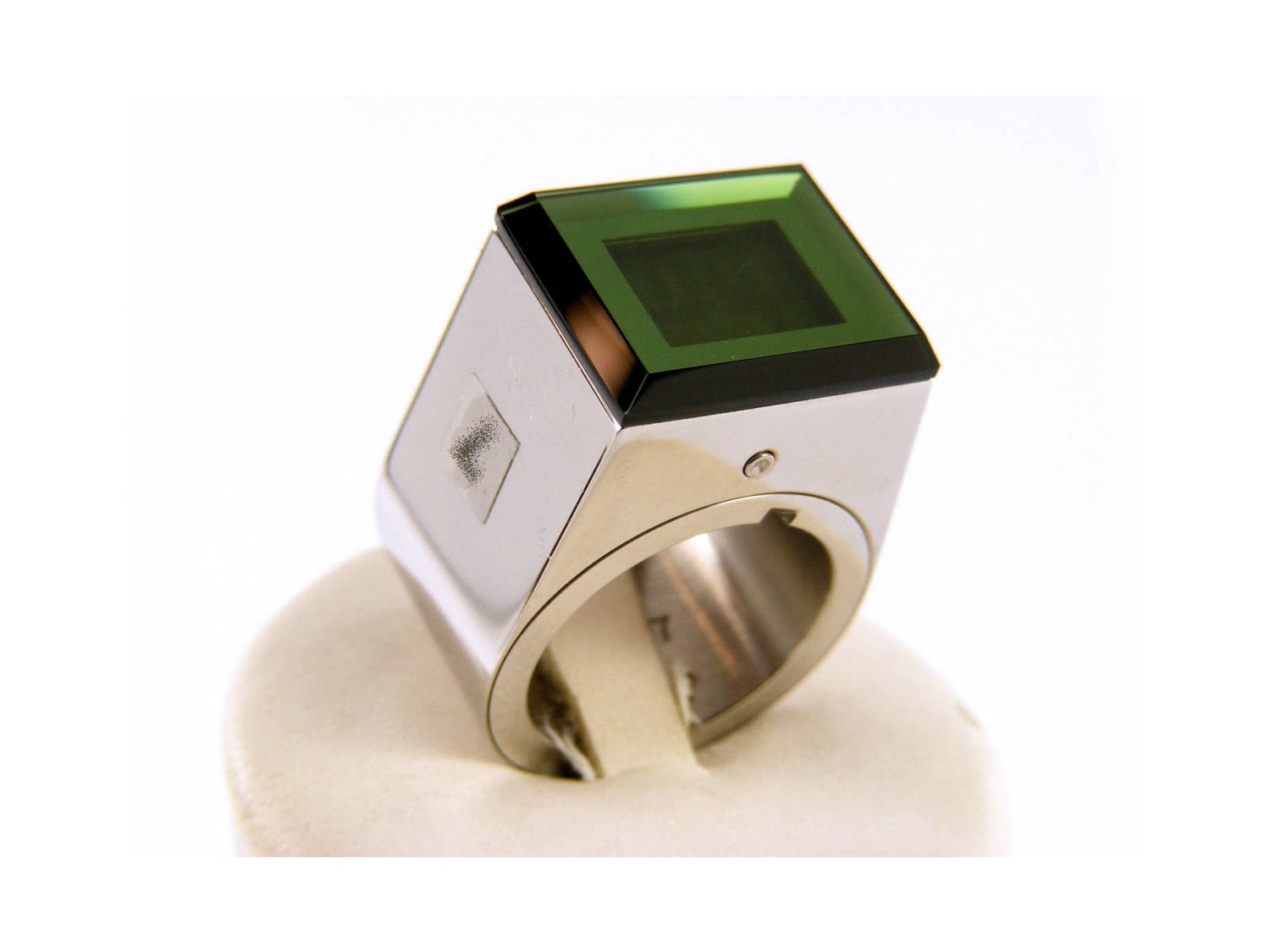 Starck watch clearance
