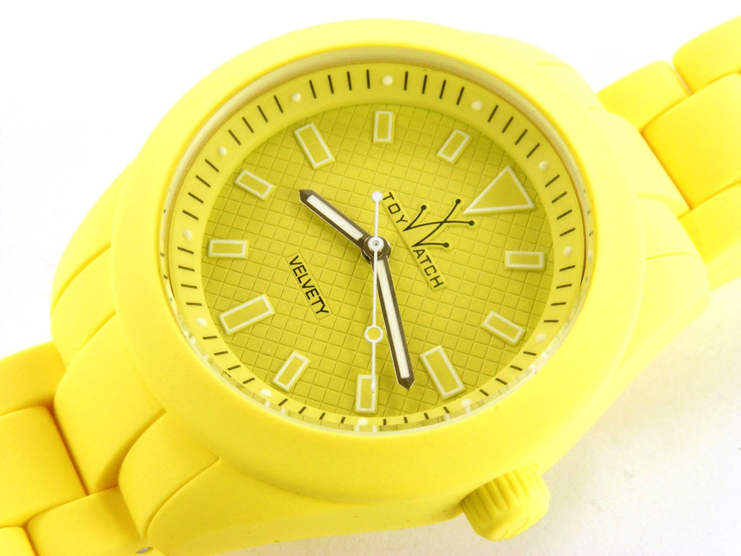 Toywatch vv03bk 2025