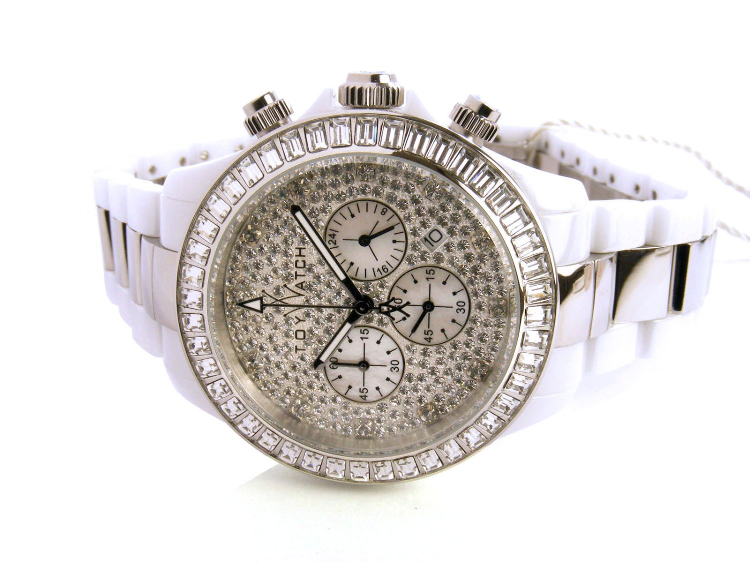 Rolex toy watch cheap