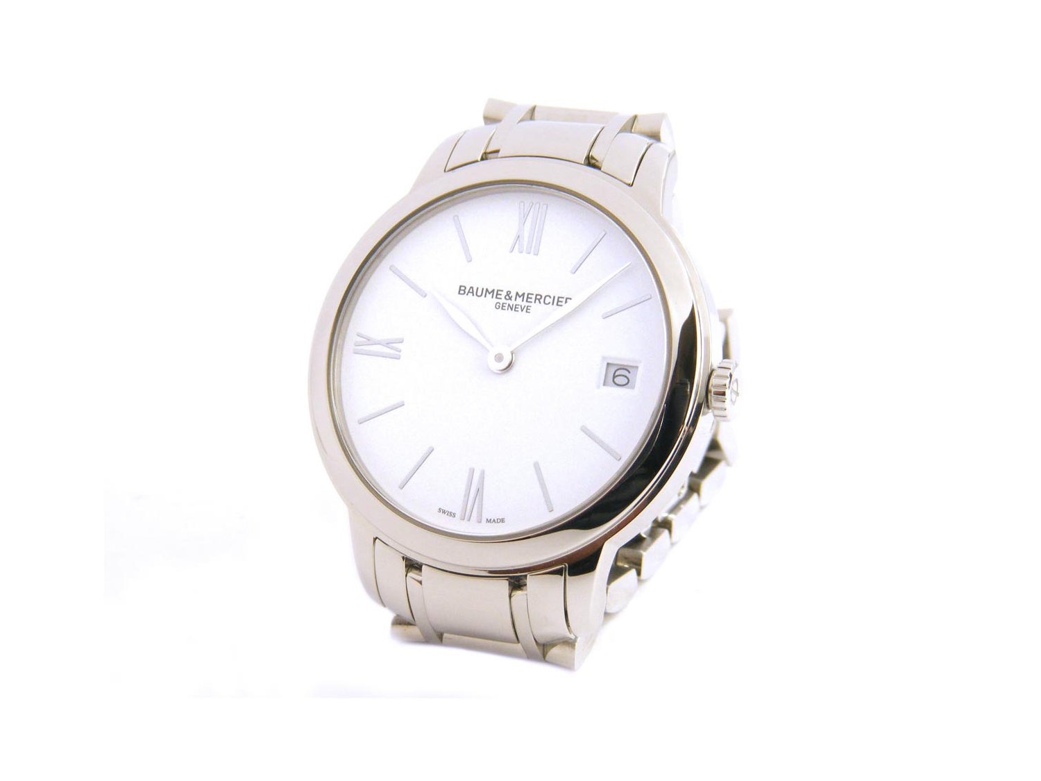 Classima lady hot sale