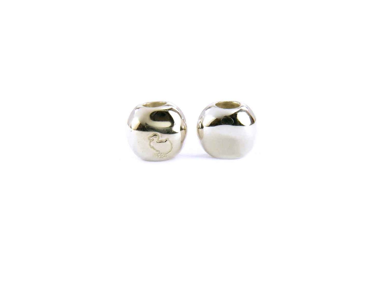 Pepite pomellato new arrivals