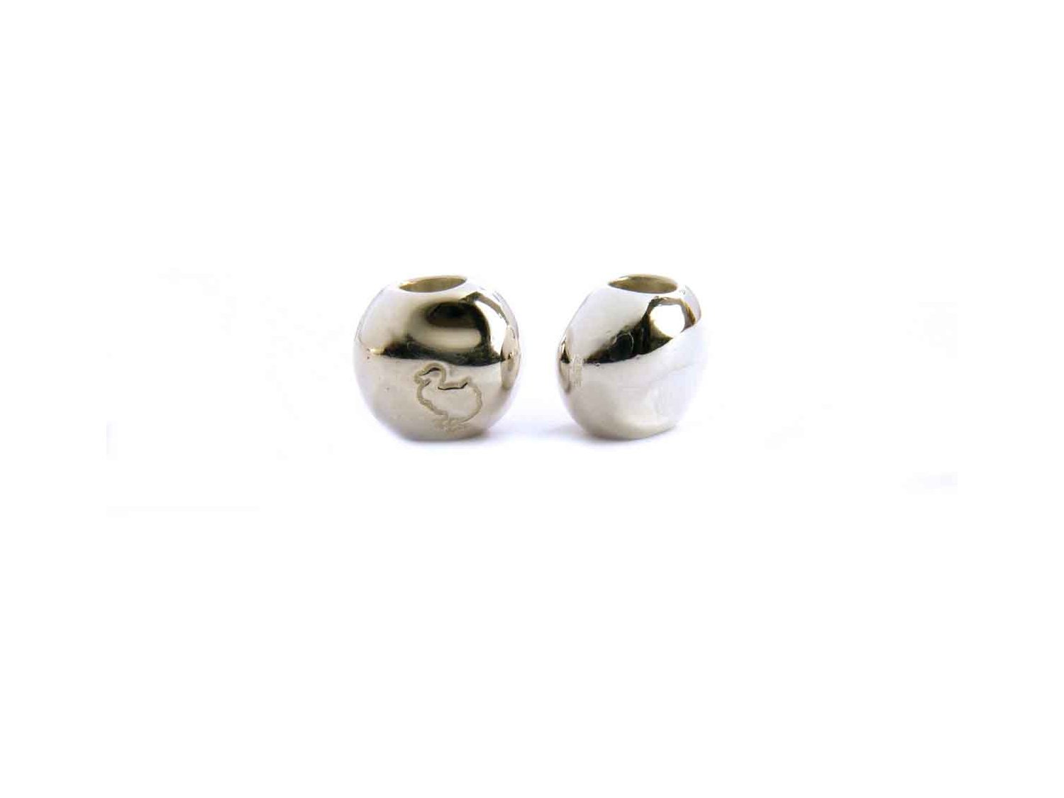 Pepite pomellato hot sale