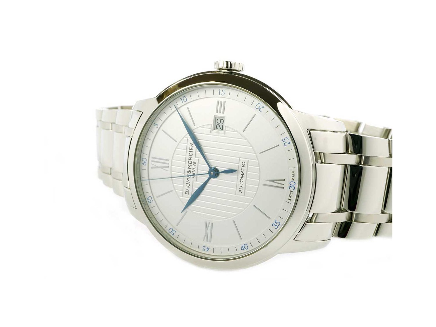 Classima 10334 on sale