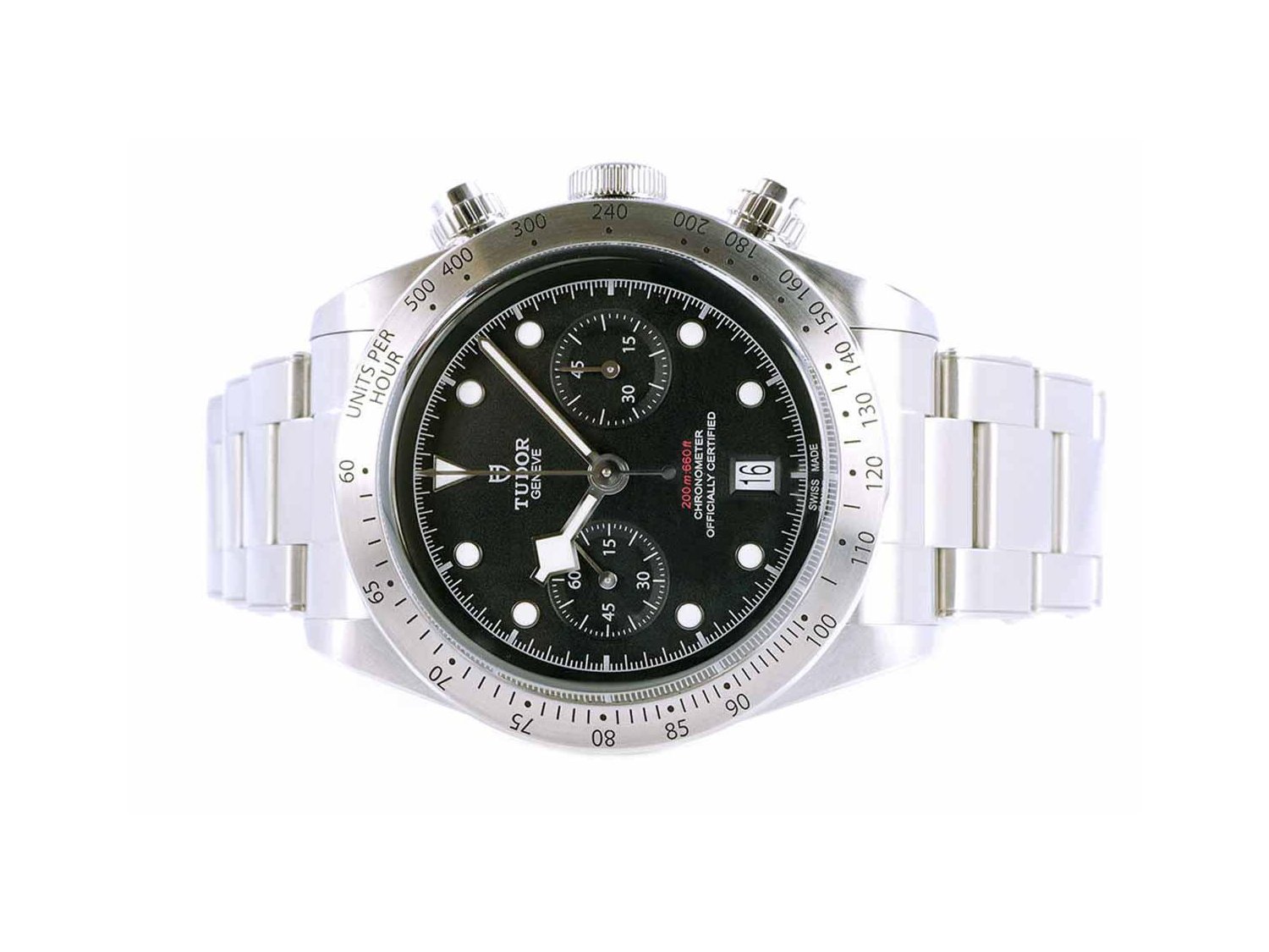 M79350 new arrivals