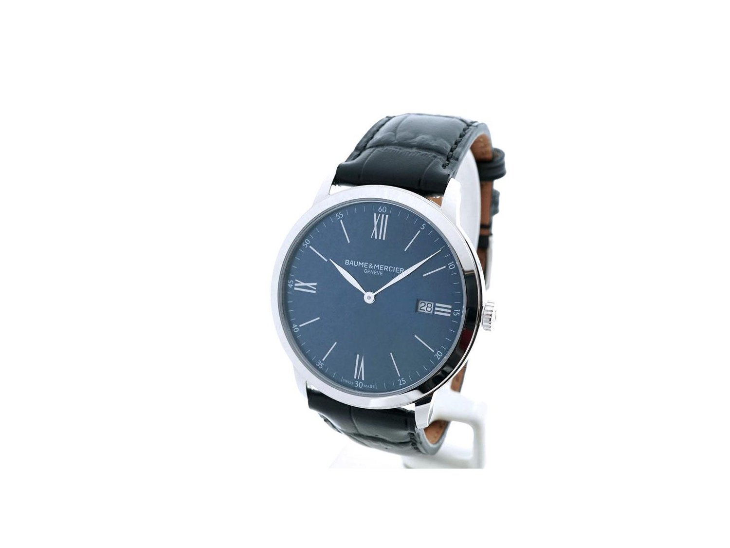 M0a10324 on sale