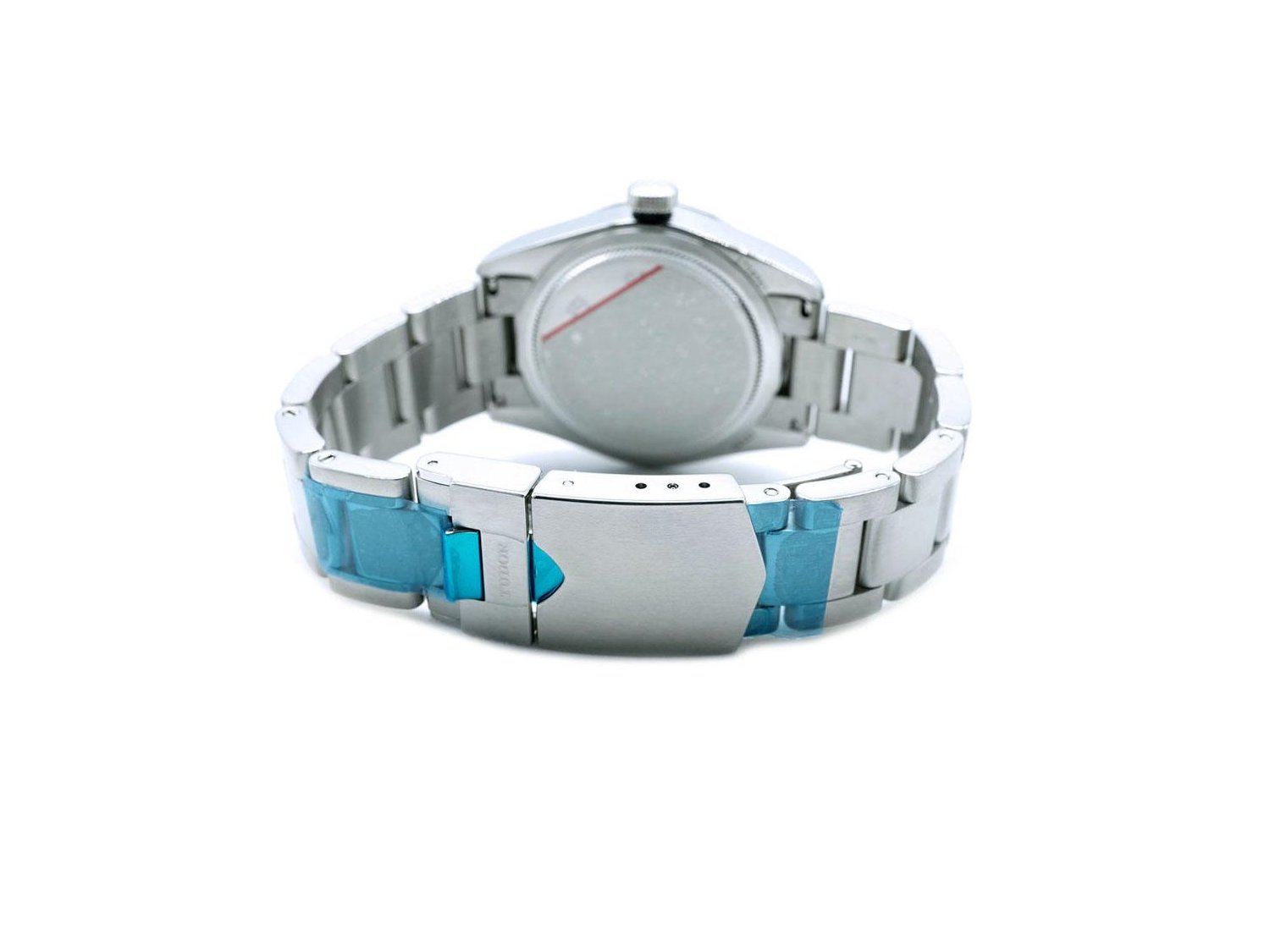 79580 tudor online
