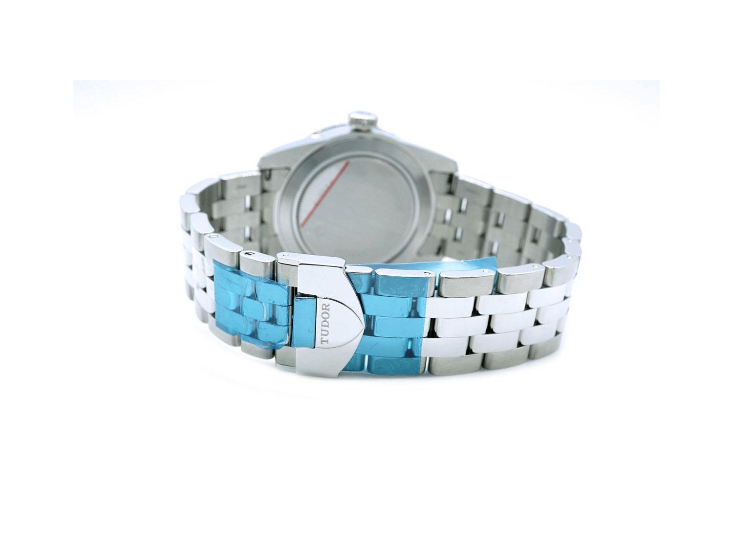 Tudor glamour 56000 on sale