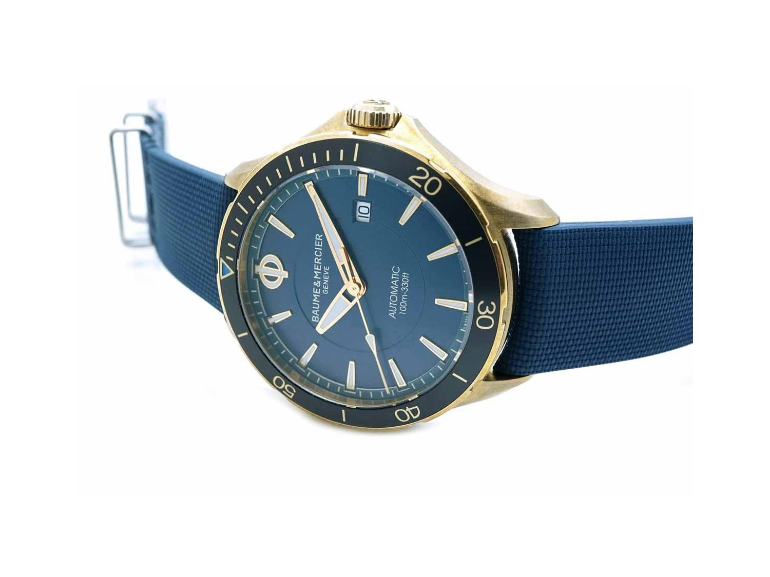 Clifton club 10502 discount