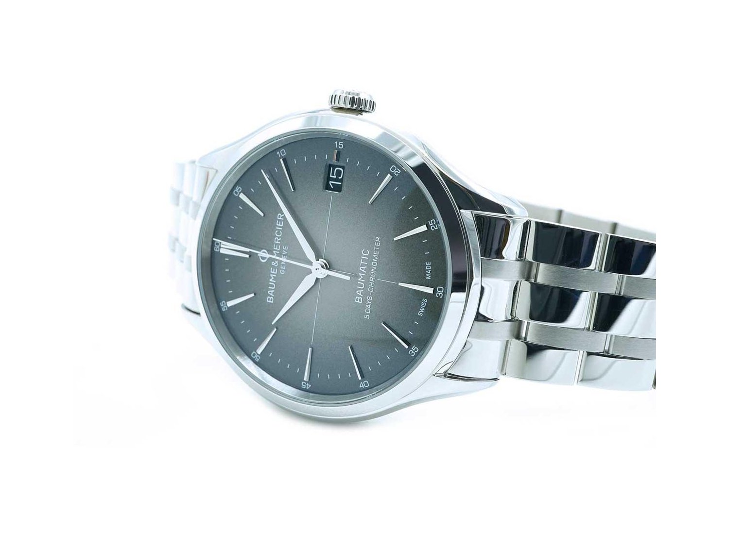 M0a10551 shop