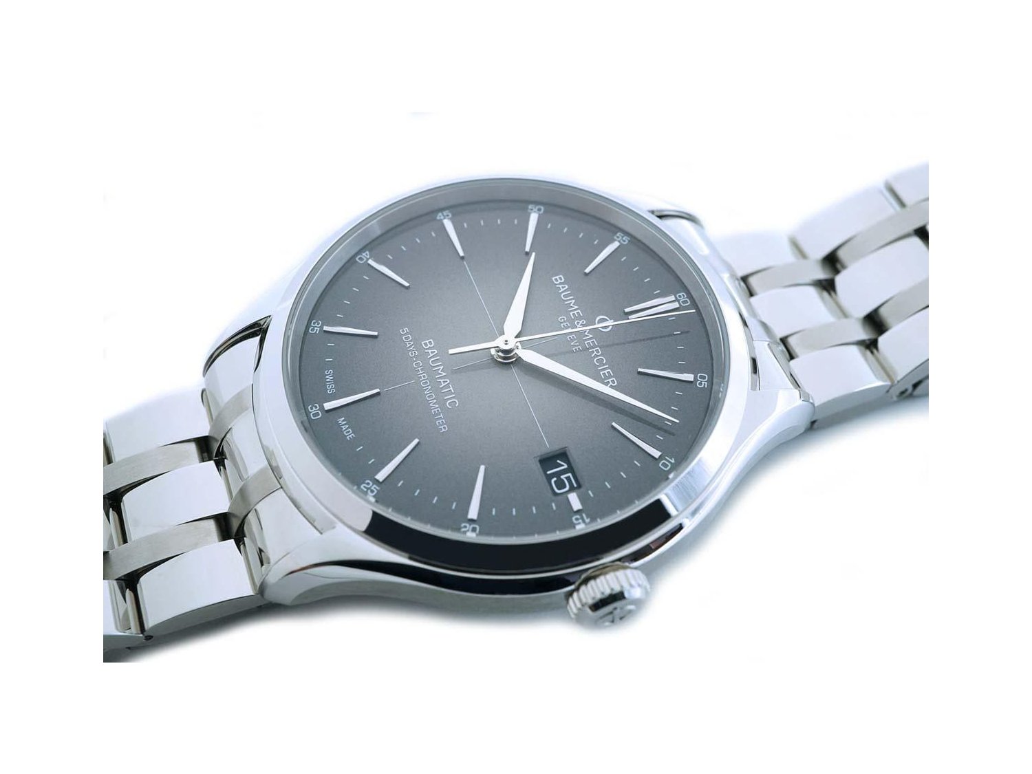 M0a10551 on sale