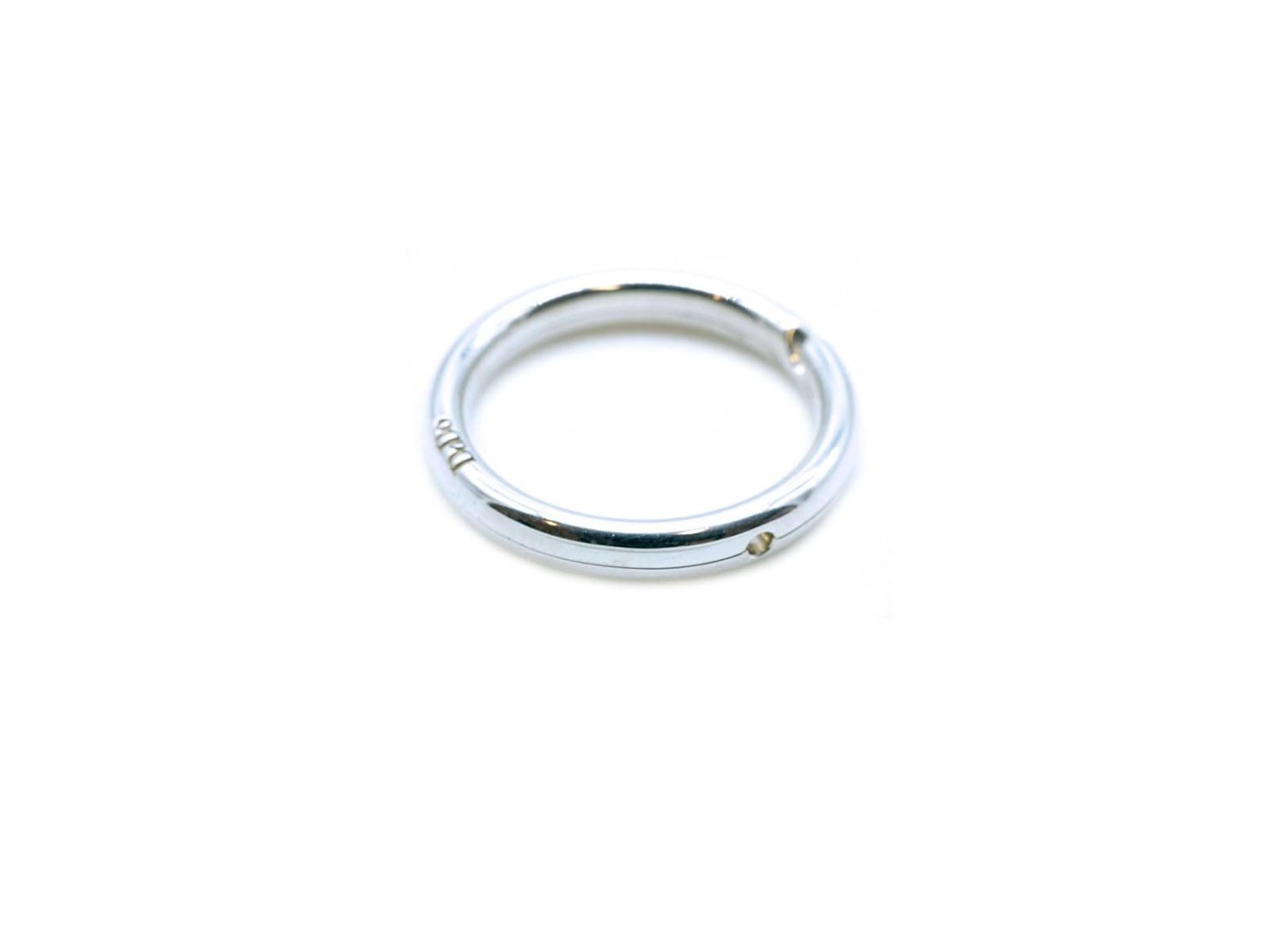 Anello brise dodo clearance