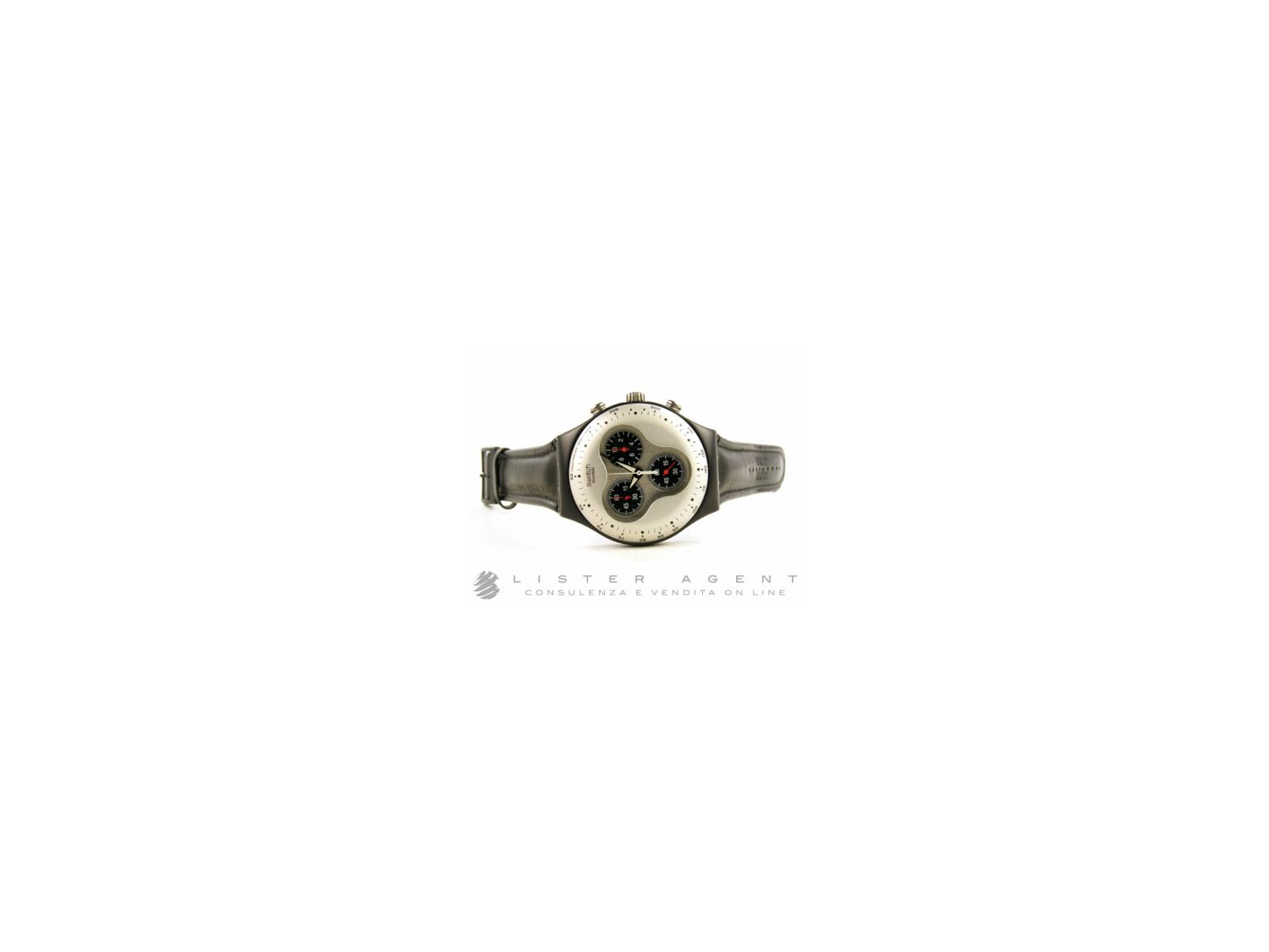 Swatch ycb1000 discount