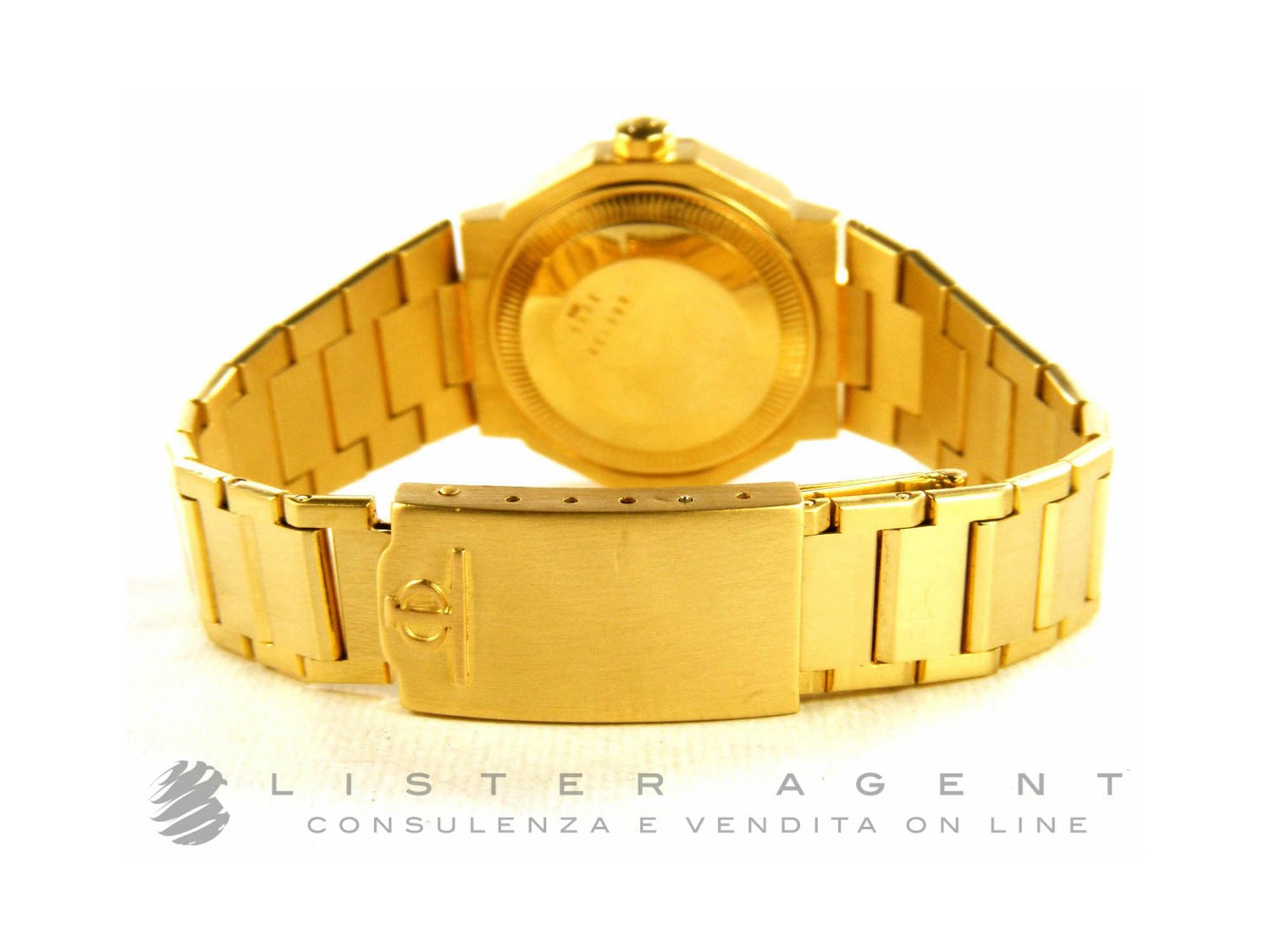 Orologi baume mercier vintage new arrivals